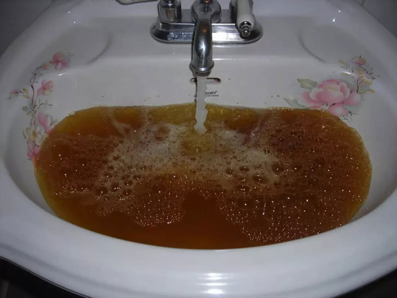 金利源，金利源凈水器，凈水器品牌，家用凈水器品牌，凈水器十大品牌，凈水器代理，凈水器加盟，凈水器廠家，凈水機，家用凈水器