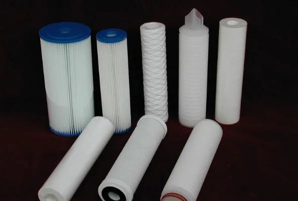 金利源，金利源凈水器，凈水器品牌，家用凈水器品牌，凈水器十大品牌，凈水器代理，凈水器加盟，凈水器廠家，凈水機，家用凈水器