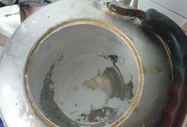 金利源，金利源凈水器，凈水器品牌，家用凈水器品牌，凈水器十大品牌，凈水器代理，凈水器加盟，凈水器廠家，凈水機，家用凈水器