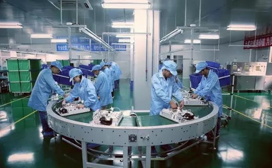 家用凈水器招商加盟哪個牌子好？